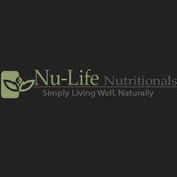 Nu-Life Nutritionals