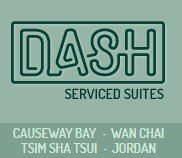 Dash Serviced Suites