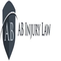 AB Personal Injury Lawyer