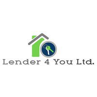 Lender 4 You Ltd.