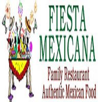 Fiesta Mexicana Las Vegas