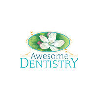 Awesome Dentistry