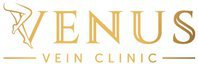 Venus Vein Clinic