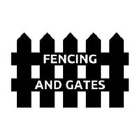 Hornsby Fencing and Gates