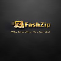 FashZip LLC