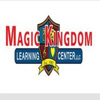 Magic Kingdom Learning Center LLC