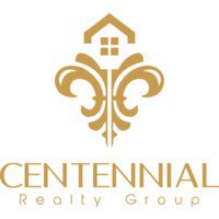 Centennial Realty Group