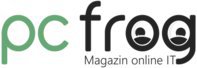 pcFROG.ro - Magazin online IT
