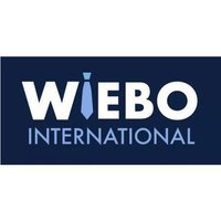 Wiebo International B.V.