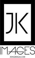 J KING IMAGES LLC