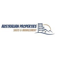 Australian Properties Sales & Management Ryde Real Estate