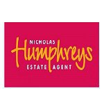 Nicholas Humphreys Estate and Letting Agency - Norwich