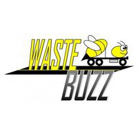 Waste Buzz