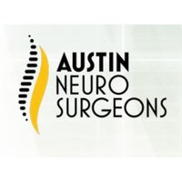 Austin Neurosurgeons