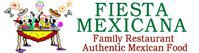 Fiesta Mexicana Sedona, AZ