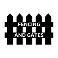 Ryde Fencing and Gates