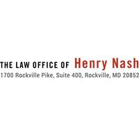 The Law Office of Henry Nash