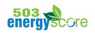 503 Energy Score