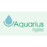 Aquarius Hygiene