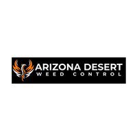 Arizona Desert Weed Control