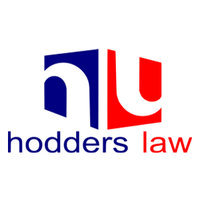 Hodders Solicitors