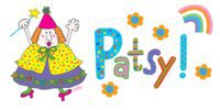 Patsy Card Shop LLC