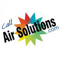 Air Solutions Heating, Cooling, Plumbing & Electric