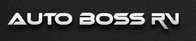 Auto Boss RV Sales