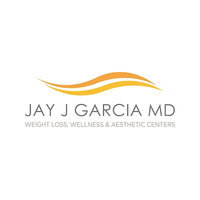 Garcia Weight Loss, Wellness And Aesthetic Centers | South Tampa