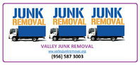 Valley Junk Removal