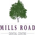 Mills Road Dental Centre