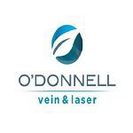 O'Donnell Vein & Laser