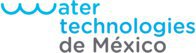 Water Technologies de México - Tratamiento de agua