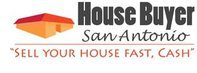 San Antonio We Buy Houses