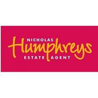 Nicholas Humphreys Estate and Letting Agency - Sheffield (Broomhill and Crookes)