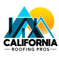 California Roofing Pros