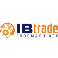 IB-Trade