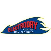Electrodry Carpet Dry Cleaning - Brisbane