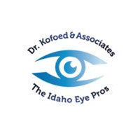 Idaho Eye Pros