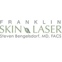 Franklin Skin and Laser