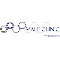 Male Clinic: Derrick Myers, MD