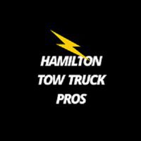 Hamilton Tow Truck Pros