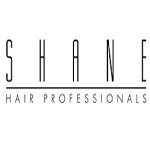 Shane Hair Professionals B.V.