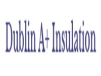 Dublin A+ Insulation