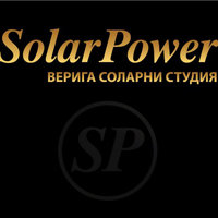 Соларно студио SolarPower - Младост 1