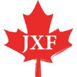 JXF Painting Service