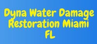 Dyna Water Damage Restoration Miami FL