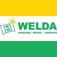 Welda Solar Shading Solutions