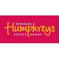 Nicholas Humphreys Estate and Letting Agency - Sheffield (City Centre and Nether Edge)