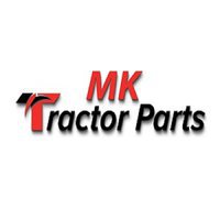 MK Tractor Parts